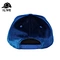 Snapbacks hat